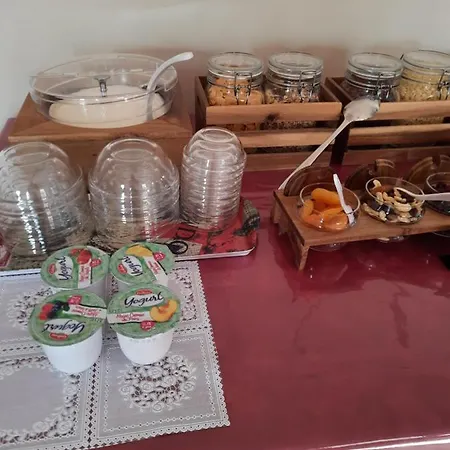 Hotel Barbiani Riccione