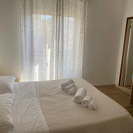 Barbiani 2*