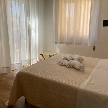 Barbiani Riccione