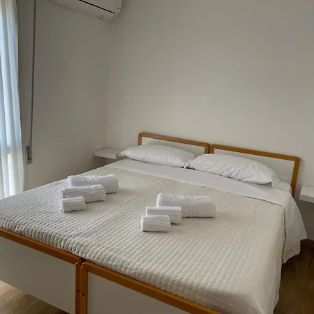 Barbiani 2* リッチョーネ