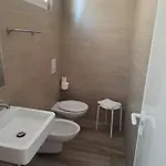 Hotel Barbiani Riccione