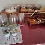 Hotel Barbiani Riccione