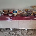 Barbiani 2*