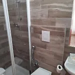 Hotel Barbiani