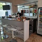 Barbiani Hotel Riccione