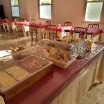 Hotel Barbiani 2*
