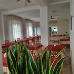 Hotel Barbiani
