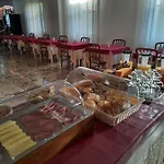 Hotel Barbiani Riccione