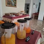 Barbiani Riccione