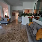 Barbiani
