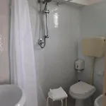 Hotel Barbiani
