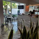 Hotel Barbiani 2*