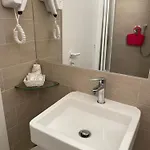 Barbiani Riccione