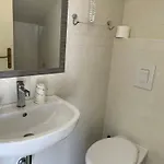 Hotel Barbiani 2*