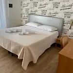 Barbiani Hotel 2*
