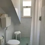 Barbiani