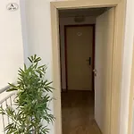Barbiani Hotel