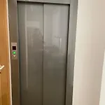 Barbiani Hotel Riccione