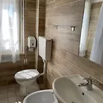 Barbiani 2*