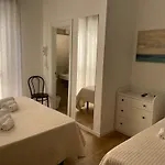 Barbiani Riccione