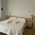 Barbiani Hotel 2*
