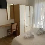 Hotel Barbiani 2*