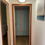 Barbiani Hotel Riccione