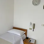 Barbiani Hotel Riccione