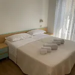 Barbiani Hotel