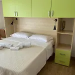 Hotel Barbiani