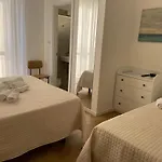 Barbiani Hotel Riccione