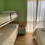 Barbiani 2*