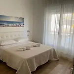 Barbiani Hotel