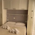 Barbiani Hotel 2*