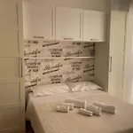 Hotel Barbiani 2*