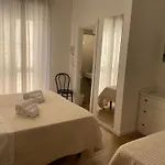Barbiani Hotel Riccione