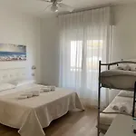 Hotel Barbiani Riccione