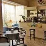 Barbiani Hotel