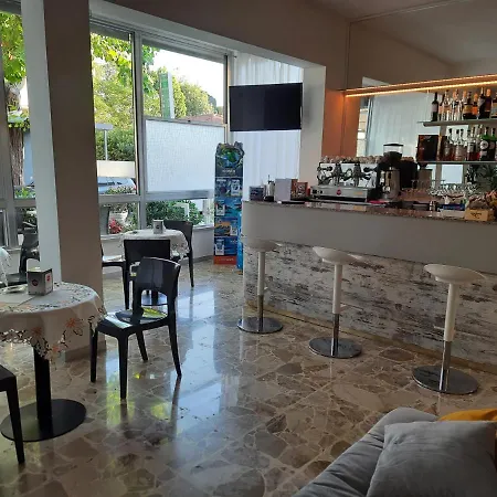Barbiani Hotel Riccione