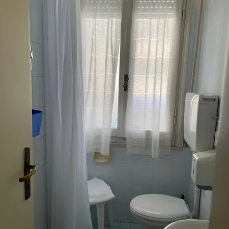 Barbiani Hotel 2*