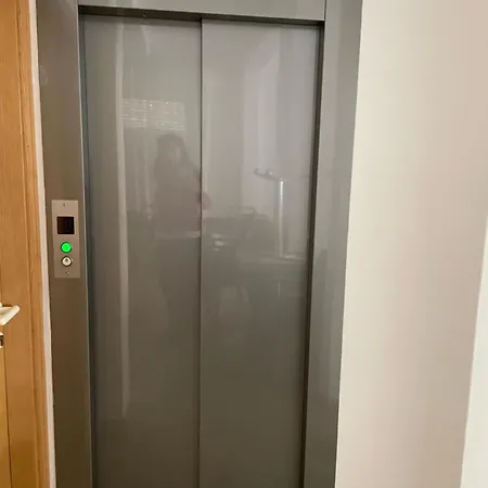 Barbiani Hotel Riccione