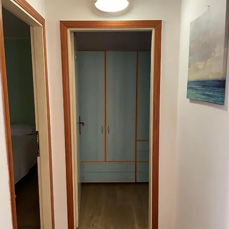 Barbiani Hotel Riccione