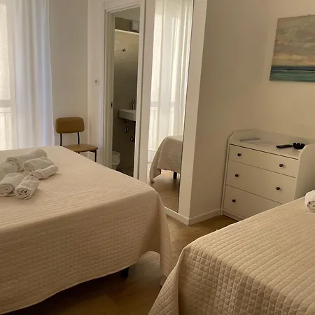 Barbiani Hotel Riccione