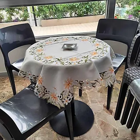 Hotel Barbiani 2*