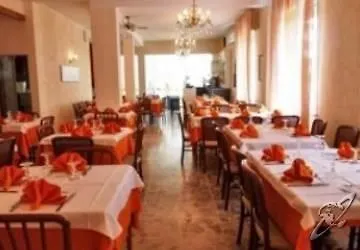 Barbiani Riccione