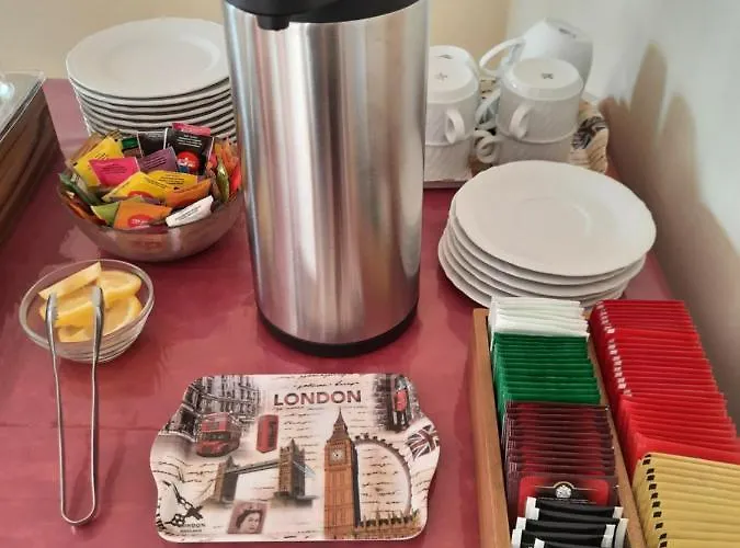 Barbiani ريتشيوني