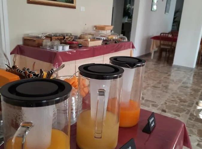 Barbiani ريتشيوني