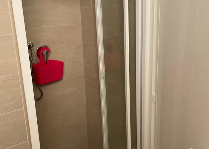 Barbiani 2* ريتشيوني