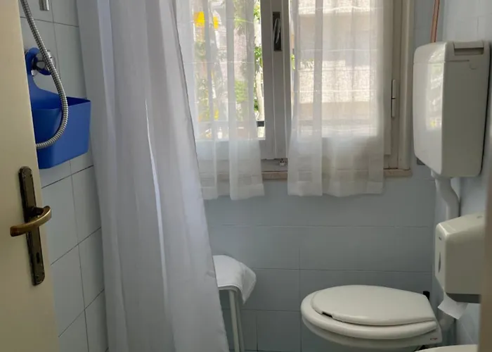 Barbiani 2*