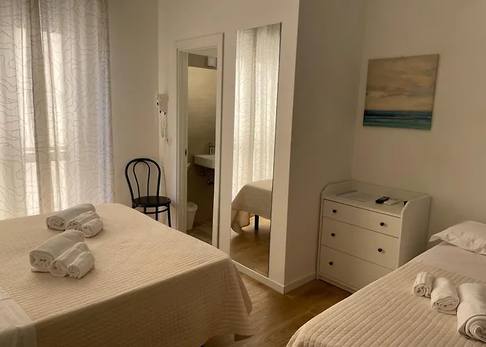 Barbiani ريتشيوني